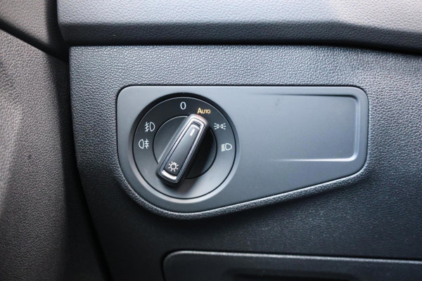 Volkswagen Tiguan 2.0 TSI 4Motion 220PK R-LINE LED/VIRTUAL/PANO/LEER+S.VERWARMING+MEMORY/20" LMV/CAM/LINE/ACC/ECC/12 MND GARANTIE!