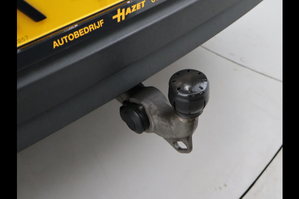 Polestar 2 LONG RANGE DUAL MOTOR 408 PK 78 KWH LAUNCH + WEGKL. TREKHAAK | PANORAMA | 360 CAMERA | 20 INCH | PIXEL LED