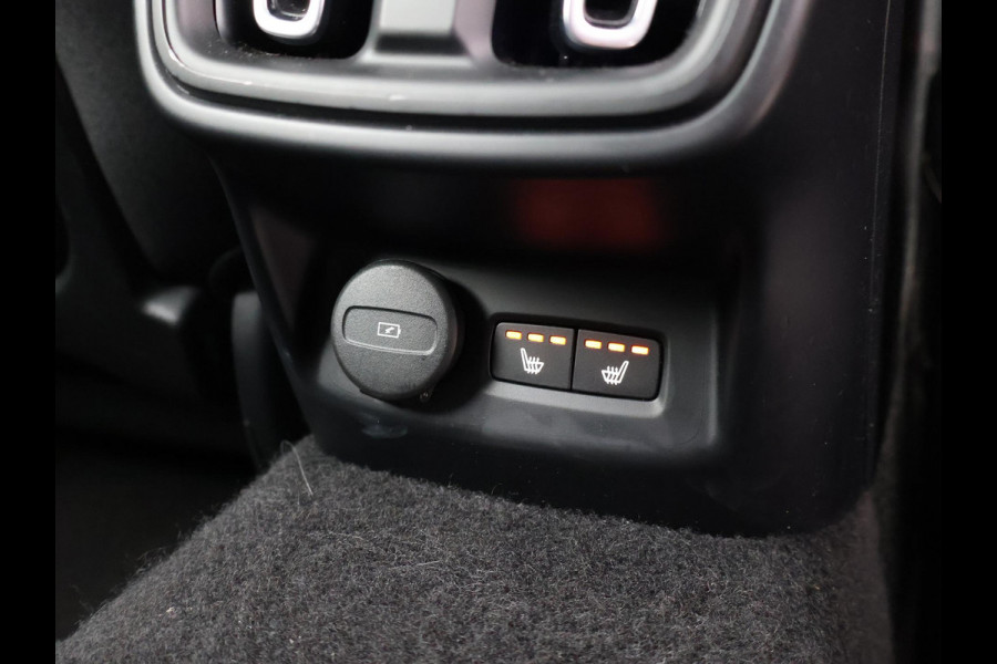 Polestar 2 LONG RANGE DUAL MOTOR 408 PK 78 KWH LAUNCH + WEGKL. TREKHAAK | PANORAMA | 360 CAMERA | 20 INCH | PIXEL LED