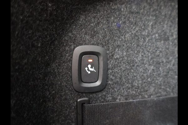 Polestar 2 LONG RANGE DUAL MOTOR 408 PK 78 KWH LAUNCH + WEGKL. TREKHAAK | PANORAMA | 360 CAMERA | 20 INCH | PIXEL LED