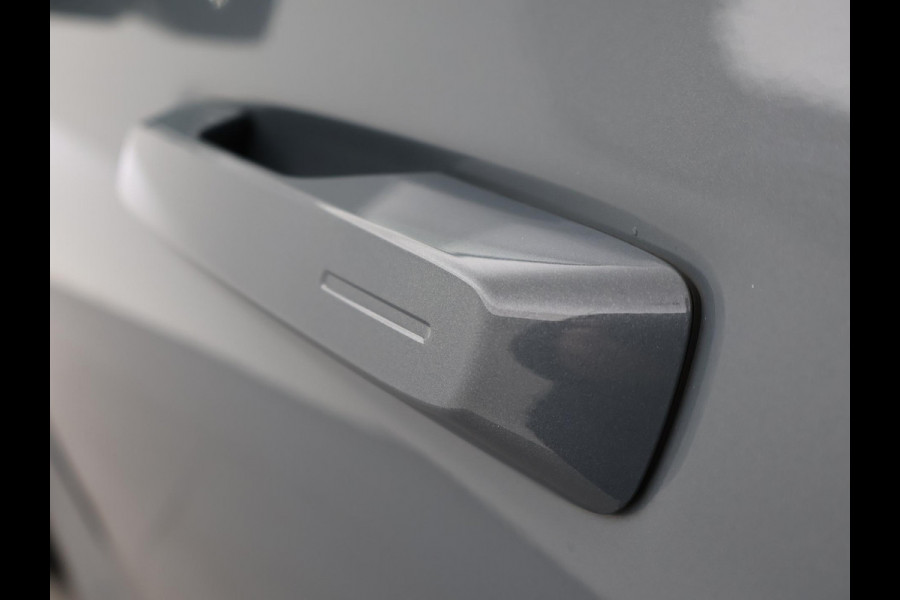 Polestar 2 LONG RANGE DUAL MOTOR 408 PK 78 KWH LAUNCH + WEGKL. TREKHAAK | PANORAMA | 360 CAMERA | 20 INCH | PIXEL LED