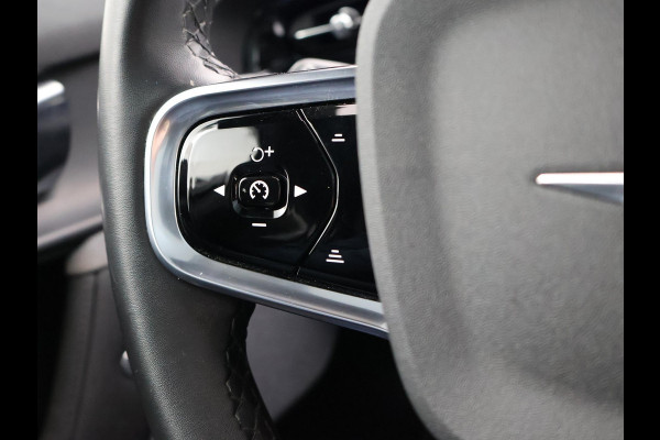 Polestar 2 LONG RANGE DUAL MOTOR 408 PK 78 KWH LAUNCH + WEGKL. TREKHAAK | PANORAMA | 360 CAMERA | 20 INCH | PIXEL LED