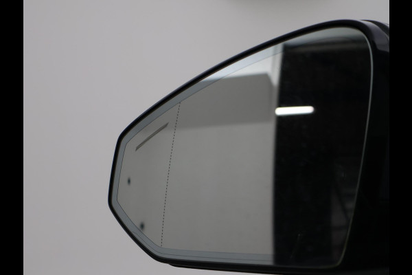 Polestar 2 LONG RANGE DUAL MOTOR 408 PK 78 KWH LAUNCH + WEGKL. TREKHAAK | PANORAMA | 360 CAMERA | 20 INCH | PIXEL LED