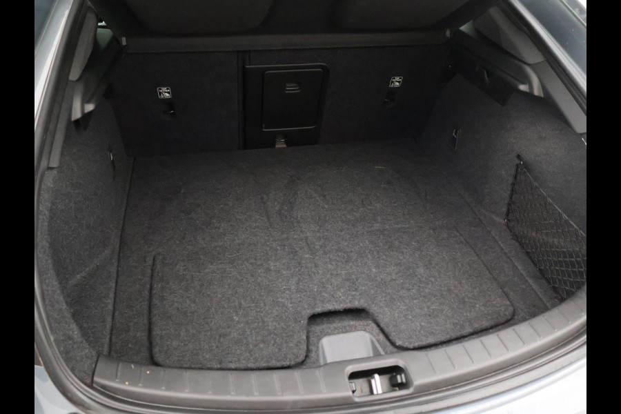 Polestar 2 LONG RANGE DUAL MOTOR 408 PK 78 KWH LAUNCH + WEGKL. TREKHAAK | PANORAMA | 360 CAMERA | 20 INCH | PIXEL LED