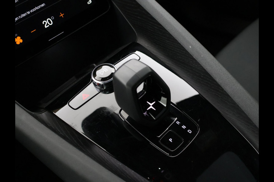 Polestar 2 LONG RANGE DUAL MOTOR 408 PK 78 KWH LAUNCH + WEGKL. TREKHAAK | PANORAMA | 360 CAMERA | 20 INCH | PIXEL LED