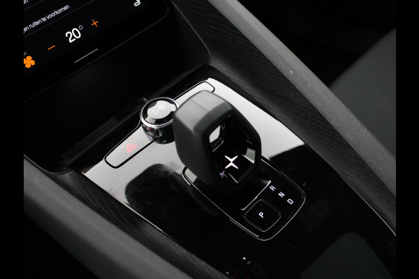 Polestar 2 LONG RANGE DUAL MOTOR 408 PK 78 KWH LAUNCH + WEGKL. TREKHAAK | PANORAMA | 360 CAMERA | 20 INCH | PIXEL LED