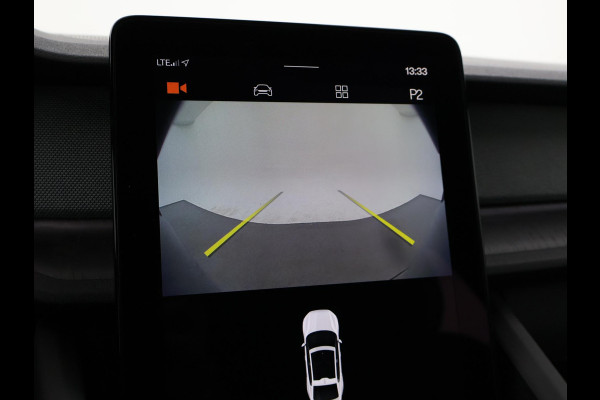 Polestar 2 LONG RANGE DUAL MOTOR 408 PK 78 KWH LAUNCH + WEGKL. TREKHAAK | PANORAMA | 360 CAMERA | 20 INCH | PIXEL LED