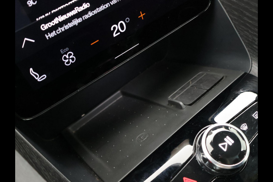 Polestar 2 LONG RANGE DUAL MOTOR 408 PK 78 KWH LAUNCH + WEGKL. TREKHAAK | PANORAMA | 360 CAMERA | 20 INCH | PIXEL LED