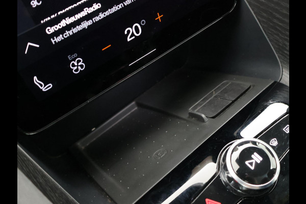 Polestar 2 LONG RANGE DUAL MOTOR 408 PK 78 KWH LAUNCH + WEGKL. TREKHAAK | PANORAMA | 360 CAMERA | 20 INCH | PIXEL LED