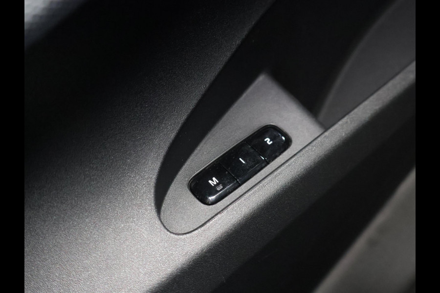 Polestar 2 LONG RANGE DUAL MOTOR 408 PK 78 KWH LAUNCH + WEGKL. TREKHAAK | PANORAMA | 360 CAMERA | 20 INCH | PIXEL LED