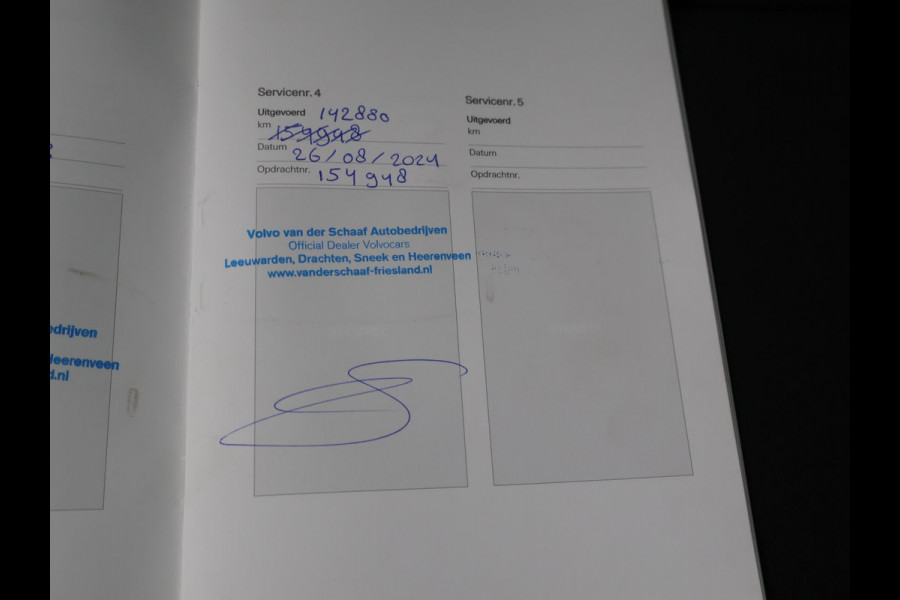 Polestar 2 LONG RANGE DUAL MOTOR 408 PK 78 KWH LAUNCH + WEGKL. TREKHAAK | PANORAMA | 360 CAMERA | 20 INCH | PIXEL LED