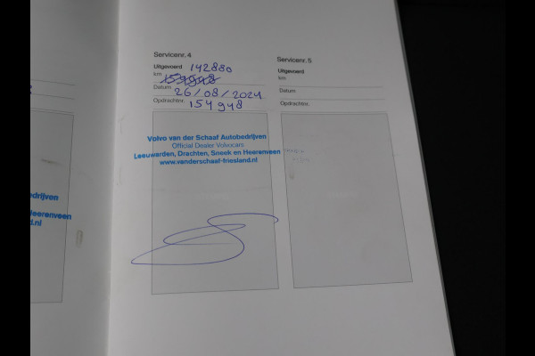 Polestar 2 LONG RANGE DUAL MOTOR 408 PK 78 KWH LAUNCH + WEGKL. TREKHAAK | PANORAMA | 360 CAMERA | 20 INCH | PIXEL LED