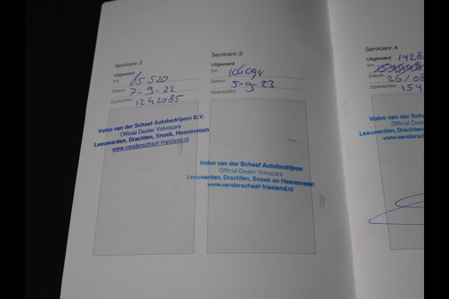 Polestar 2 LONG RANGE DUAL MOTOR 408 PK 78 KWH LAUNCH + WEGKL. TREKHAAK | PANORAMA | 360 CAMERA | 20 INCH | PIXEL LED