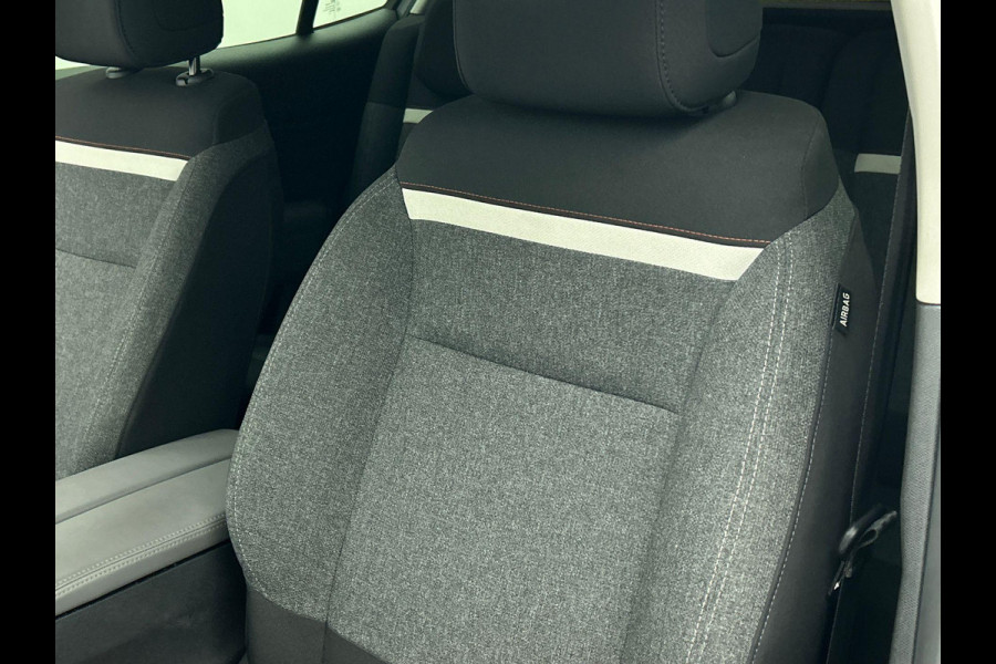 Citroën C5 Aircross 1.2 PureTech C-Series CARPLAY | NAVI | PRIVACY-GLASS