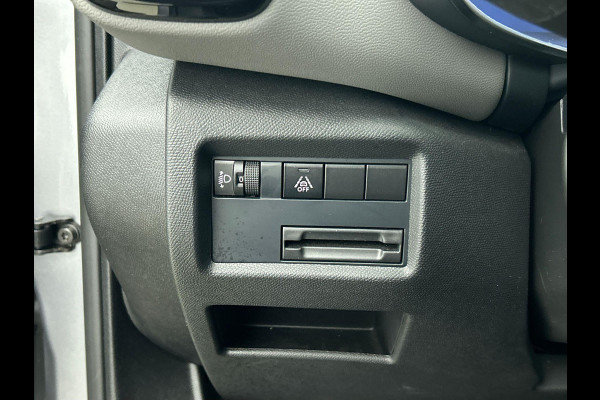 Citroën C5 Aircross 1.2 PureTech C-Series CARPLAY | NAVI | PRIVACY-GLASS