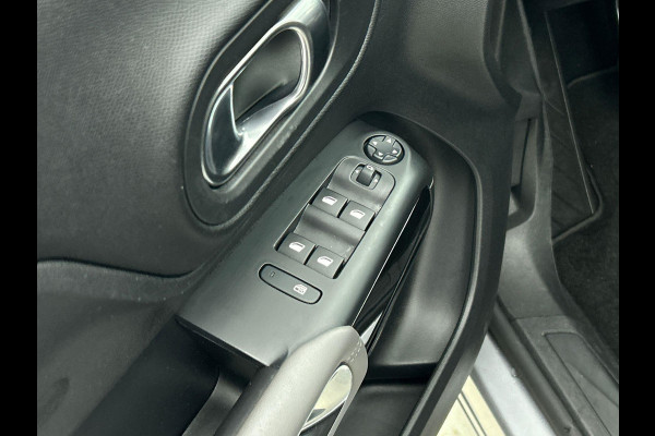 Citroën C5 Aircross 1.2 PureTech C-Series CARPLAY | NAVI | PRIVACY-GLASS