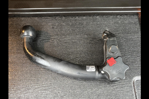 Hyundai Tucson 1.6 T-GDI PHEV N Line 4WD | Afneembare Trekhaak | Stoelverwarming/Stoelkoeling | Achteruitrijcamera | Adaptive cruise control |