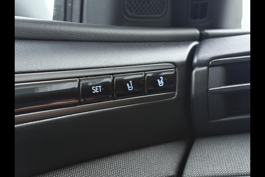 Hyundai Tucson 1.6 T-GDI PHEV N Line 4WD | Afneembare Trekhaak | Stoelverwarming/Stoelkoeling | Achteruitrijcamera | Adaptive cruise control |