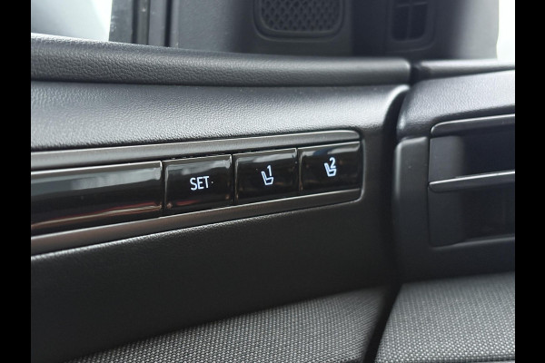Hyundai Tucson 1.6 T-GDI PHEV N Line 4WD | Afneembare Trekhaak | Stoelverwarming/Stoelkoeling | Achteruitrijcamera | Adaptive cruise control |