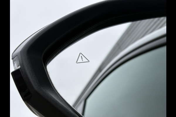 Hyundai Tucson 1.6 T-GDI PHEV N Line 4WD | Afneembare Trekhaak | Stoelverwarming/Stoelkoeling | Achteruitrijcamera | Adaptive cruise control |