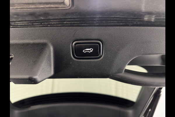 Kia Ev6 Plus 77.4 kWh [ 3-Fase ] (INCL-BTW) Aut. *LEATHER | ADAPTIVE-CRUISE | DIGI-COCKPIT | MERIDIAN-AUDIO | MEMORY-PACK | FULL-LED | KEYLESS | CAMERA | DAB | BLIND-SPOT | NAVI-FULLMAP | PRIVACY-GLASS | AMBIENT-LIGHT | ...