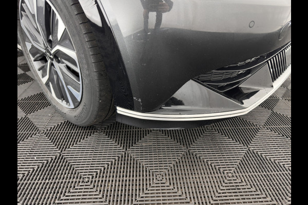 Kia Ev6 Plus 77.4 kWh [ 3-Fase ] (INCL-BTW) Aut. *LEATHER | ADAPTIVE-CRUISE | DIGI-COCKPIT | MERIDIAN-AUDIO | MEMORY-PACK | FULL-LED | KEYLESS | CAMERA | DAB | BLIND-SPOT | NAVI-FULLMAP | PRIVACY-GLASS | AMBIENT-LIGHT | ...
