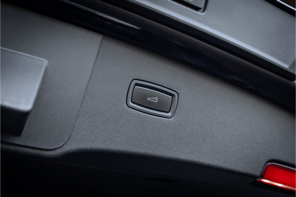 Porsche Cayenne Coupé 3.0 E-Hybrid 22 inch Black - ACC - Sport Chrono