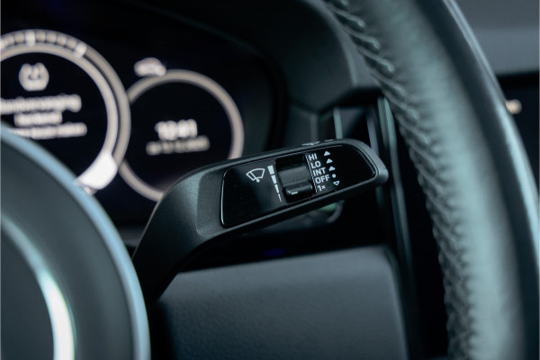 Porsche Cayenne Coupé 3.0 E-Hybrid 22 inch Black - ACC - Sport Chrono