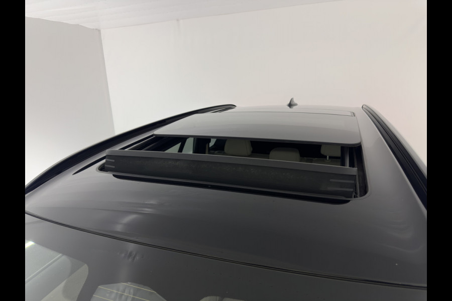 BMW X5 xDrive45e M-Sportpack High Executive (INCL-BTW) Aut. *PANO | LEATHER | HEAD-UP | LASER-LED | SOFTCLOSE | ADAPTIVE-CRUISE | HIFI-SOUND | BLINDSPOT | MEMORY-PACK | TOPVIEW | DIGI-COCKPIT | NAVI-FULLMAP | PRIVACY-GLASS | ...