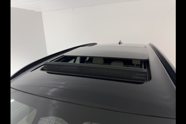 BMW X5 xDrive45e M-Sportpack High Executive (INCL-BTW) Aut. *PANO | LEATHER | HEAD-UP | LASER-LED | SOFTCLOSE | ADAPTIVE-CRUISE | HIFI-SOUND | BLINDSPOT | MEMORY-PACK | TOPVIEW | DIGI-COCKPIT | NAVI-FULLMAP | PRIVACY-GLASS | ...