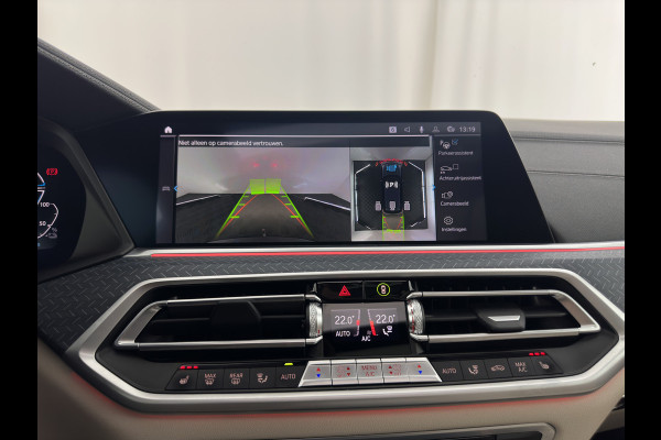 BMW X5 xDrive45e M-Sportpack High Executive (INCL-BTW) Aut. *PANO | LEATHER | HEAD-UP | LASER-LED | SOFTCLOSE | ADAPTIVE-CRUISE | HIFI-SOUND | BLINDSPOT | MEMORY-PACK | TOPVIEW | DIGI-COCKPIT | NAVI-FULLMAP | PRIVACY-GLASS | ...