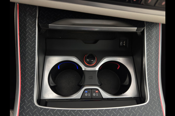 BMW X5 xDrive45e M-Sportpack High Executive (INCL-BTW) Aut. *PANO | LEATHER | HEAD-UP | LASER-LED | SOFTCLOSE | ADAPTIVE-CRUISE | HIFI-SOUND | BLINDSPOT | MEMORY-PACK | TOPVIEW | DIGI-COCKPIT | NAVI-FULLMAP | PRIVACY-GLASS | ...