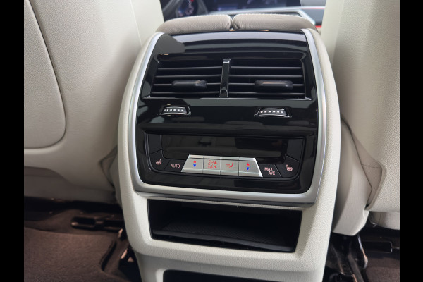 BMW X5 xDrive45e M-Sportpack High Executive (INCL-BTW) Aut. *PANO | LEATHER | HEAD-UP | LASER-LED | SOFTCLOSE | ADAPTIVE-CRUISE | HIFI-SOUND | BLINDSPOT | MEMORY-PACK | TOPVIEW | DIGI-COCKPIT | NAVI-FULLMAP | PRIVACY-GLASS | ...