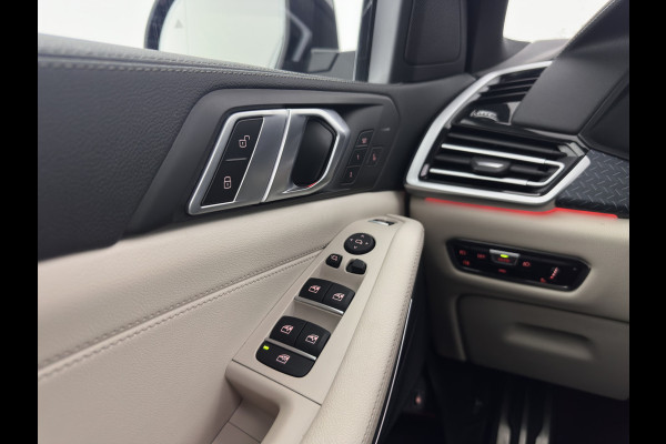 BMW X5 xDrive45e M-Sportpack High Executive (INCL-BTW) Aut. *PANO | LEATHER | HEAD-UP | LASER-LED | SOFTCLOSE | ADAPTIVE-CRUISE | HIFI-SOUND | BLINDSPOT | MEMORY-PACK | TOPVIEW | DIGI-COCKPIT | NAVI-FULLMAP | PRIVACY-GLASS | ...