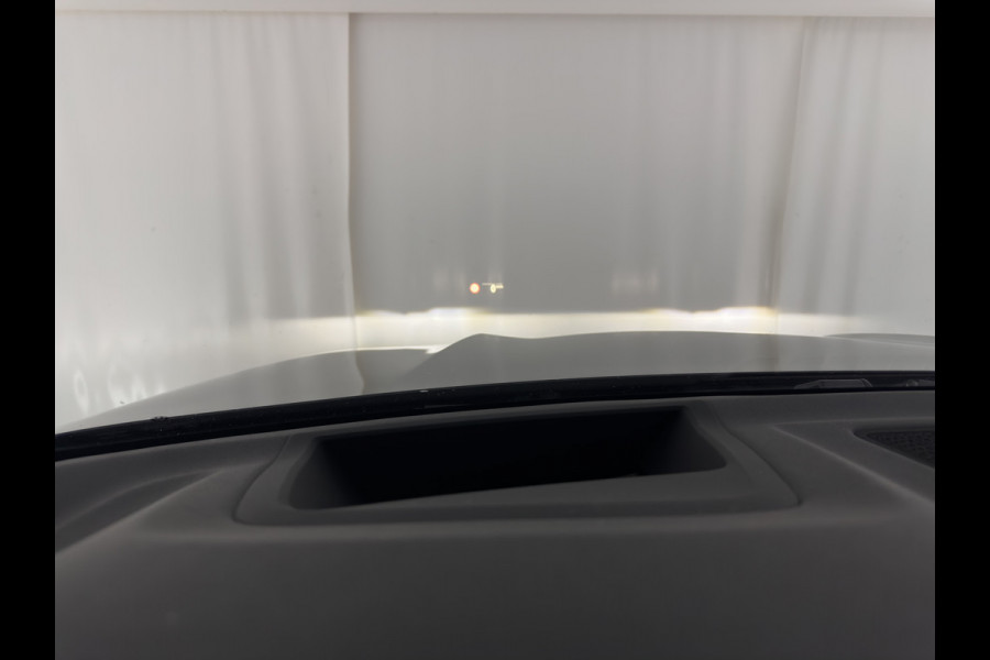 BMW X5 xDrive45e M-Sportpack High Executive (INCL-BTW) Aut. *PANO | LEATHER | HEAD-UP | LASER-LED | SOFTCLOSE | ADAPTIVE-CRUISE | HIFI-SOUND | BLINDSPOT | MEMORY-PACK | TOPVIEW | DIGI-COCKPIT | NAVI-FULLMAP | PRIVACY-GLASS | ...