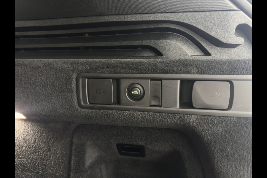 BMW X5 xDrive45e M-Sportpack High Executive (INCL-BTW) Aut. *PANO | LEATHER | HEAD-UP | LASER-LED | SOFTCLOSE | ADAPTIVE-CRUISE | HIFI-SOUND | BLINDSPOT | MEMORY-PACK | TOPVIEW | DIGI-COCKPIT | NAVI-FULLMAP | PRIVACY-GLASS | ...