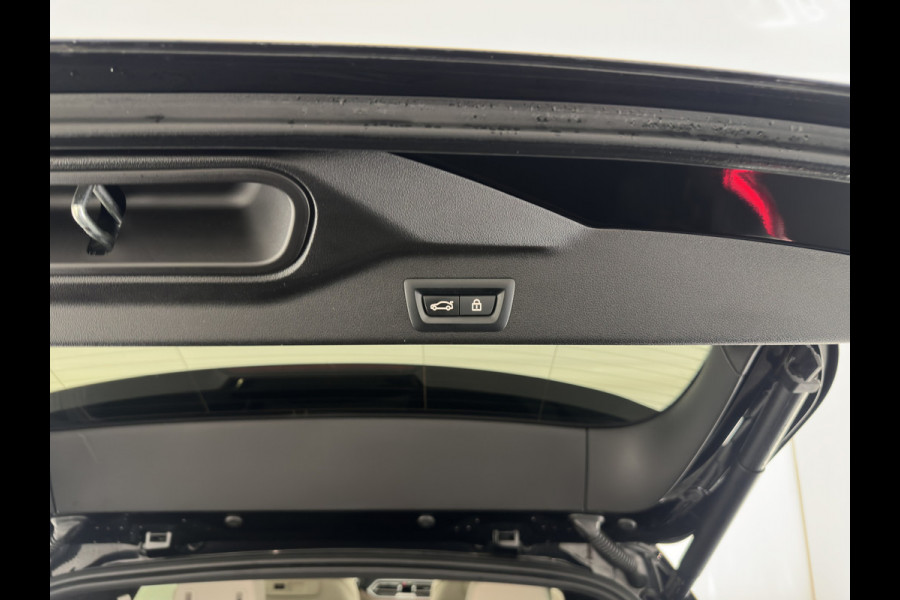 BMW X5 xDrive45e M-Sportpack High Executive (INCL-BTW) Aut. *PANO | LEATHER | HEAD-UP | LASER-LED | SOFTCLOSE | ADAPTIVE-CRUISE | HIFI-SOUND | BLINDSPOT | MEMORY-PACK | TOPVIEW | DIGI-COCKPIT | NAVI-FULLMAP | PRIVACY-GLASS | ...