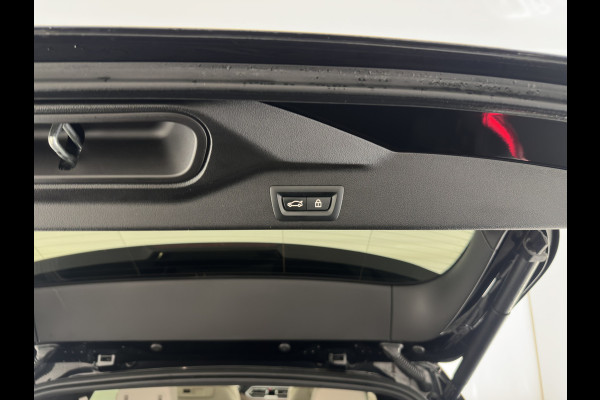 BMW X5 xDrive45e M-Sportpack High Executive (INCL-BTW) Aut. *PANO | LEATHER | HEAD-UP | LASER-LED | SOFTCLOSE | ADAPTIVE-CRUISE | HIFI-SOUND | BLINDSPOT | MEMORY-PACK | TOPVIEW | DIGI-COCKPIT | NAVI-FULLMAP | PRIVACY-GLASS | ...