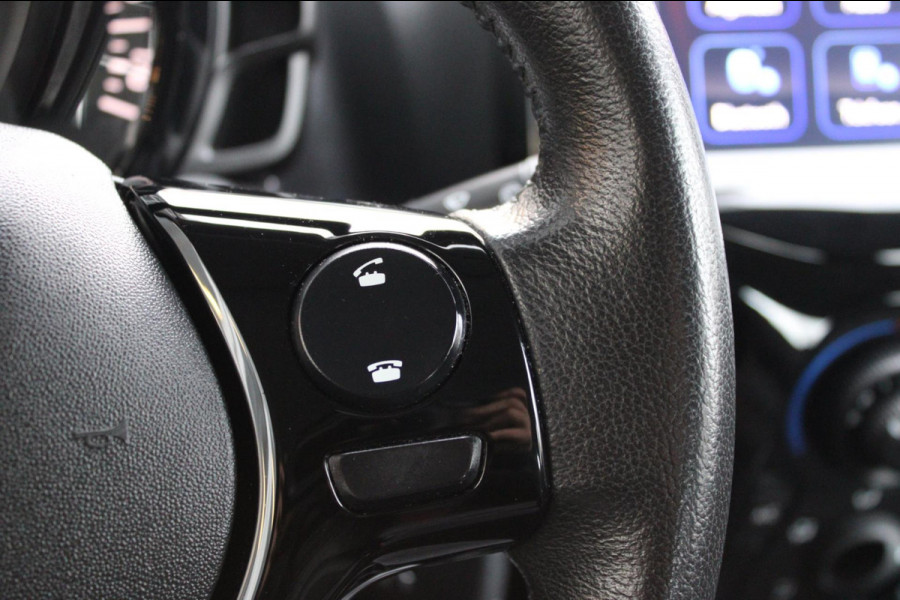 Peugeot 108 1.0 e-VTi Allure Airco Carplay 1e eigenaar Nap