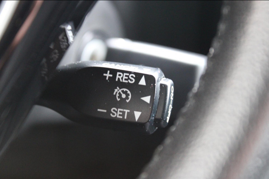 Peugeot 108 1.0 e-VTi Allure Airco Carplay 1e eigenaar Nap