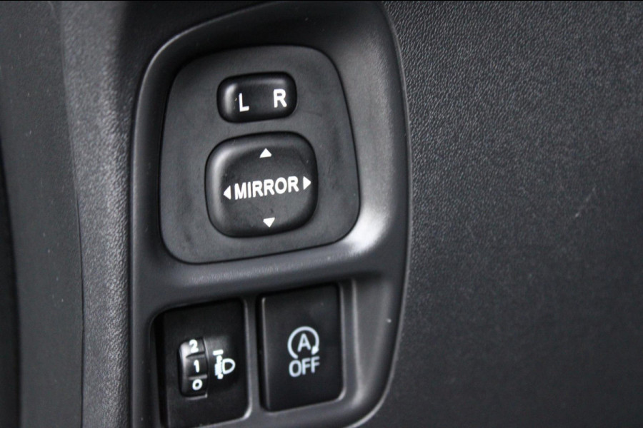 Peugeot 108 1.0 e-VTi Allure Airco Carplay 1e eigenaar Nap