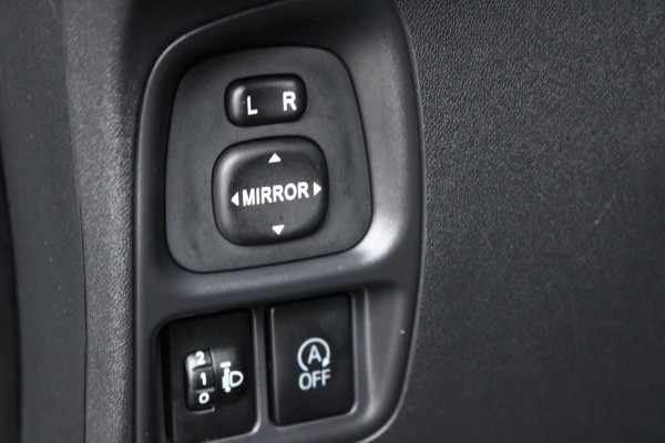 Peugeot 108 1.0 e-VTi Allure Airco Carplay 1e eigenaar Nap