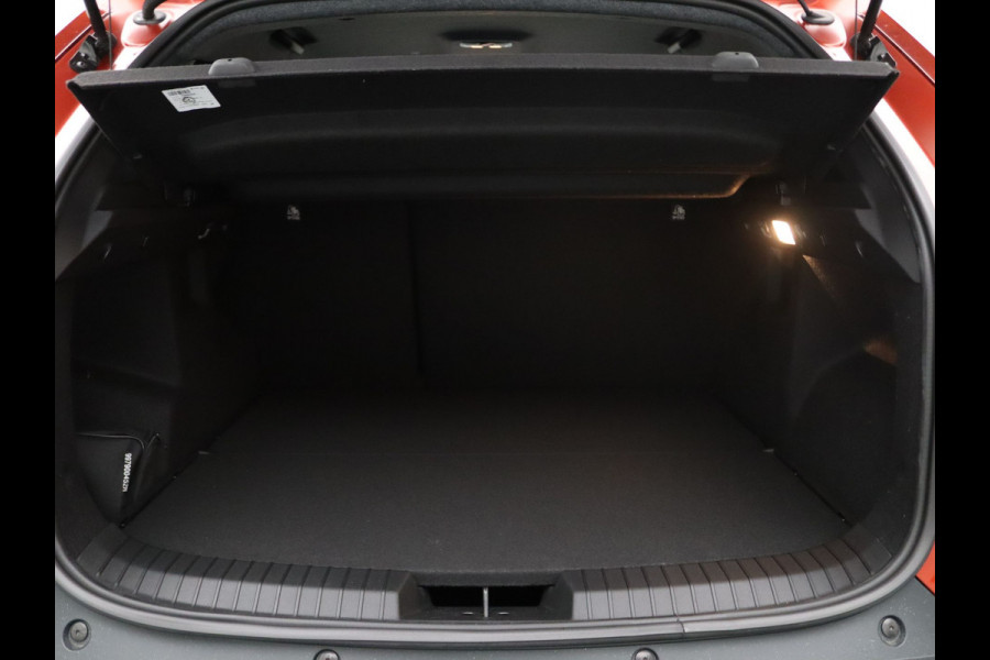 Dacia Duster 140pk Hybrid Journey Automaat 360° Camera | Cruise | Parkeersens. v+a | Stoel-/stuurverw.