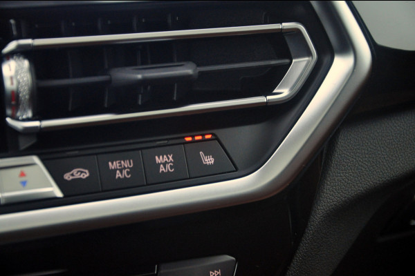 BMW X3 xDrive30e High Executive | M-Sport | Individual | Panoramadak | Trekhaak