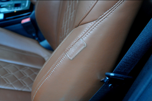 BMW X3 xDrive30e High Executive | M-Sport | Individual | Panoramadak | Trekhaak