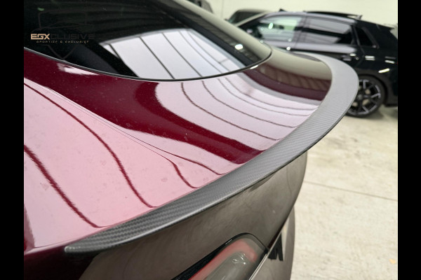 Tesla Model Y Performance AWD 75 kWh 360Cam/Pano/Trekhaak