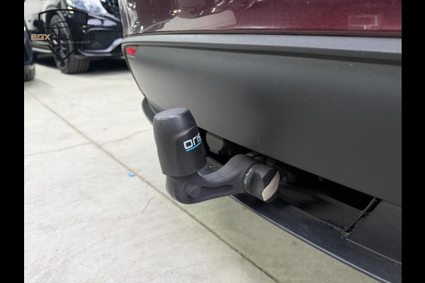 Tesla Model Y Performance AWD 75 kWh 360Cam/Pano/Trekhaak