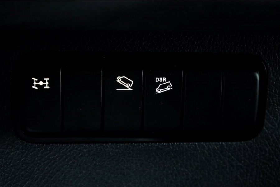 Mercedes-Benz Sprinter 316 CDI 163pk L2H1 D.C. 4x4 ZG3 Airco/Navi/Camera 08-2020