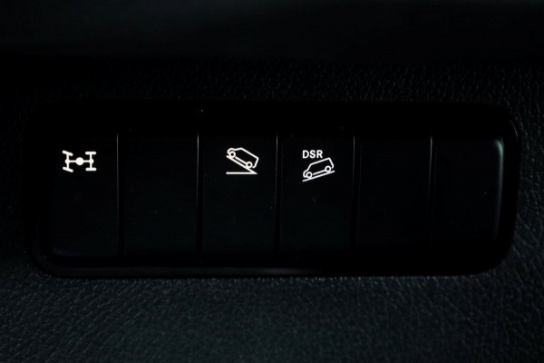 Mercedes-Benz Sprinter 316 CDI 163pk L2H1 D.C. 4x4 ZG3 Airco/Navi/Camera 08-2020