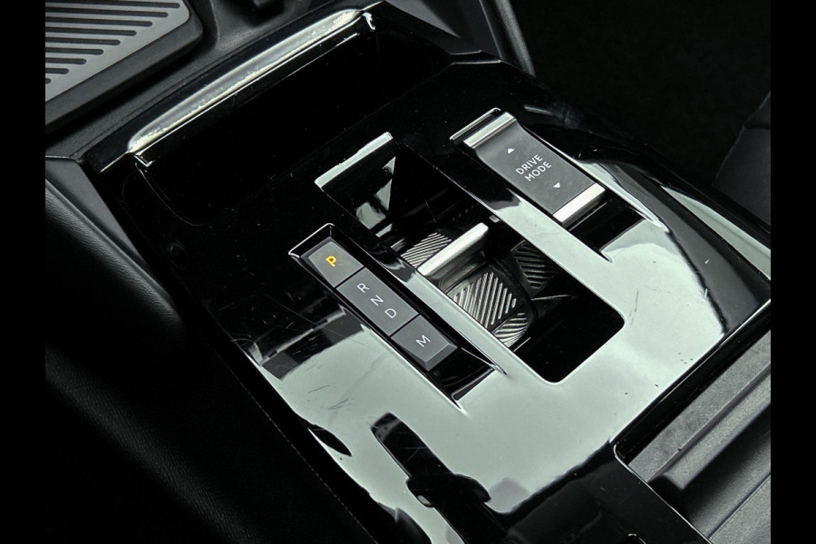 Citroën C4 1.2 130pk aut. Business Plus AD-CRUISE | HEAD-UP | CARPLAY | NAVI